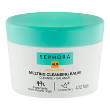 SEPHORA    CLEAN BALM 22 MILK 125ML